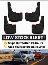 ram flaps guards mud for sale ram flaps guards mud for sale Burlington