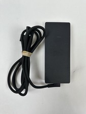 230w 19.5v 11.8a for sale  Marshall
