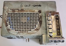 Working oem 1950 for sale  Tucson