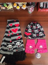 Vintage skelanimal lot for sale  Saint Paul