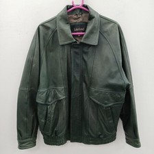 Lakeland jacket size for sale  ROMFORD
