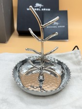 Michael aram orchid d'occasion  Expédié en Belgium
