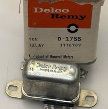 Nos 1937 1954 for sale  Irvine