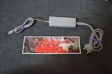 Chargeur alimentation gamepad d'occasion  Lognes
