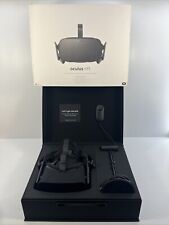 Oculus rift gaming d'occasion  Expédié en Belgium