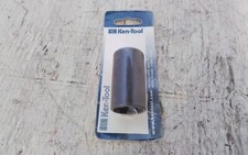 Ken tool 30161 for sale  Aplington