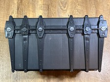 Rar citadel crusade gebraucht kaufen  Halstenbek