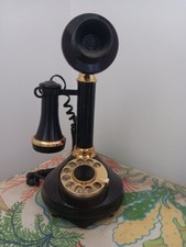 Vintage telephone 1971 for sale  Oriental