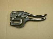 Vintage whitney metal for sale  Englewood