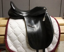 17.75 ainsley vanguard for sale  Felton