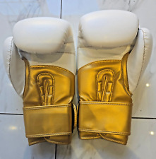 Boxing gloves 16oz for sale  UK