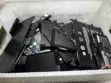 Lot lithium ion for sale  Great Neck
