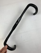 Fsa energy compact for sale  Springfield