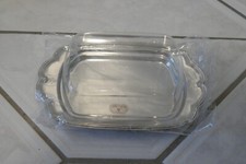 Wmf englische rose gebraucht kaufen  Köln