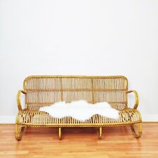Vintage italian albini for sale  WALLINGFORD