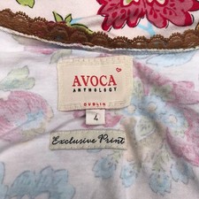 avoca anthology for sale avoca anthology for sale WOLVERHAMPTON