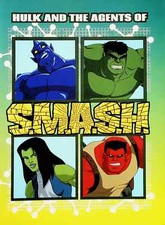 Team roster marvel for sale  Tomahawk