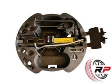 Wagenheber abschleppöse 82006 gebraucht kaufen  Brakel