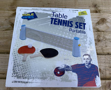 indoor table tennis table for sale indoor table tennis table for sale LLANELLI