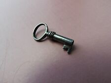 Old key key d'occasion  Expédié en Belgium