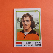 Panini munich 74. d'occasion  Expédié en Belgium