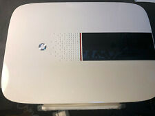 Vodafone shg1500 modem usato  Italia