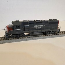 Athearn rtr southern for sale  Simi Valley
