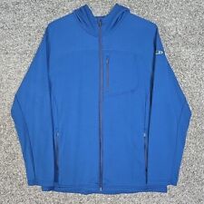 Icebreaker jacket mens for sale  Oregon City