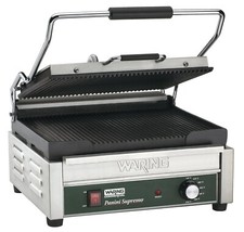 Waring commercial wpg250 for sale  Charlotte