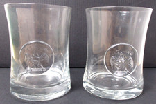 Lenox double old for sale  Marlow