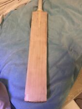 salix cricket bat for sale  TAUNTON