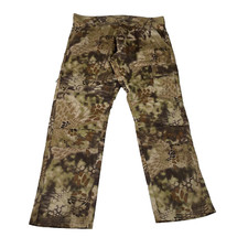 Kryptek highlander knee for sale  Laurel Springs