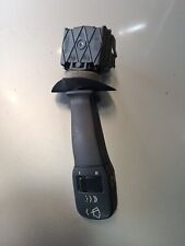 Bmw e38 e39 gebraucht kaufen  Moosthenning