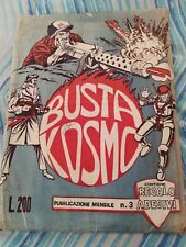 Sorpresa kosmo meroni usato  Galbiate