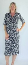 Hobbs dress hatty for sale  STRATFORD-UPON-AVON
