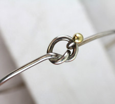 Tiffany co. love for sale  Chicopee