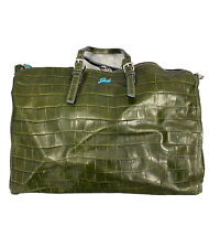 Gabs borsa donna usato  Marcianise