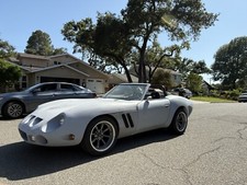 1962 makes 1962 for sale  Ojai