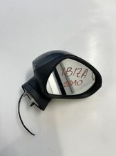 6j1857508h9b9 specchio retrovi usato  Trento