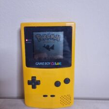 Game boy color usato  Milazzo