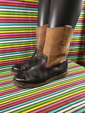 Rare vintage brazos for sale  PONTYCLUN