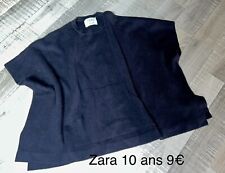 Zara ans fille d'occasion  Baziège