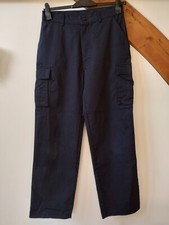 Mens arco tomboy for sale  MILTON KEYNES