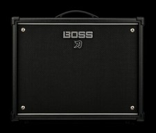 Boss katana gen for sale  Pittsburgh