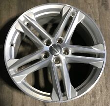 Riginal audi zoll gebraucht kaufen  Riedenburg