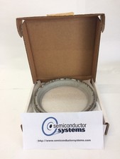 Grinding wheel 2a2t for sale  Elgin
