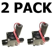 Pack hunter pgv d'occasion  Expédié en France