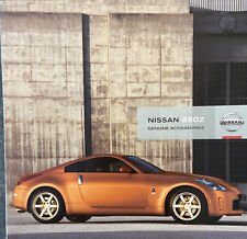 Nissan 350z coupe for sale  WIGAN