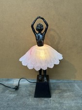 Vtg art deco for sale  Waunakee