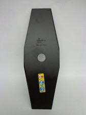 Ratioparts brushcutter knife d'occasion  Expédié en Belgium